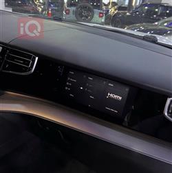 جيب واجونير